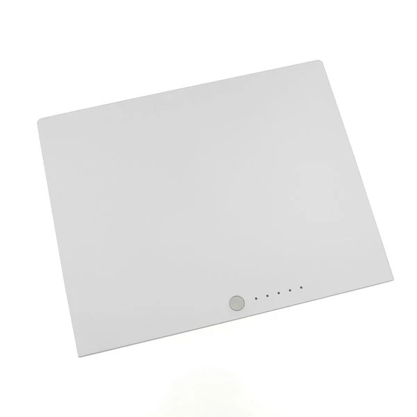 MacBook Pro 15" (Mid 2007) Replacement Battery