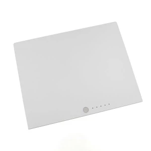 MacBook Pro 15" w/ Core Duo (Early 2006) Replacement Battery