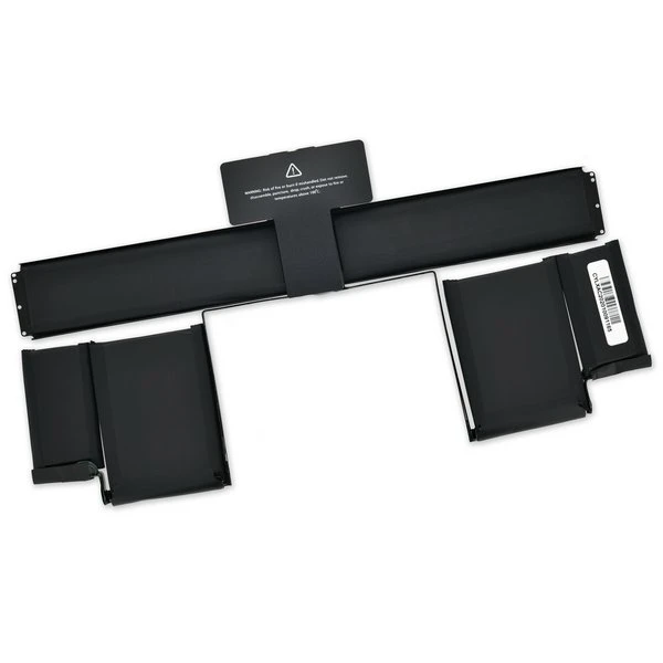 MacBook Pro 13" Retina (Early 2013) Replacement Battery