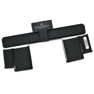 MacBook Pro 13" Retina (Late 2012) Replacement Battery