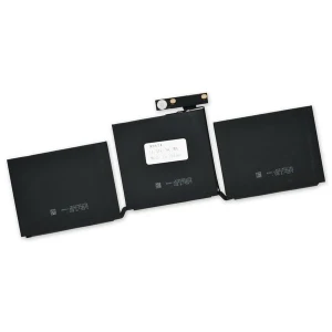 MacBook Pro 13" Retina w/ Touch Bar (Mid 2020 w/ 2TB Ports) Replacement Battery