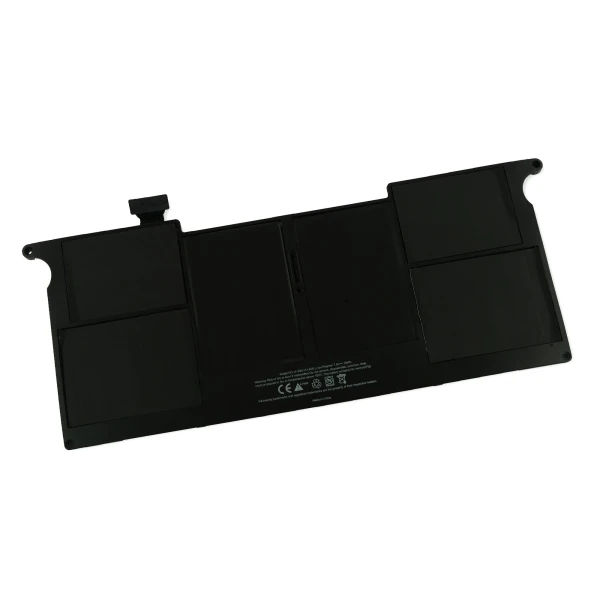 MacBook Air 11" (Early 2014) Replacement Battery