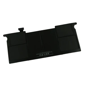 MacBook Air 11" (Mid 2012) Replacement Battery
