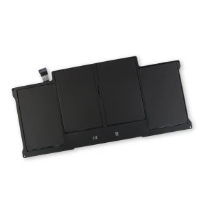 MacBook Air 13" (Mid 2012) Replacement Battery