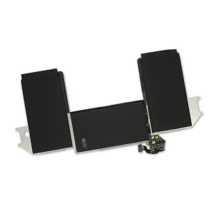MacBook Air 13" Retina (Mid 2019) Replacement Battery