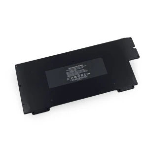 MacBook Air 13" (Mid 2009) Replacement Battery