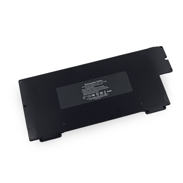 MacBook Air 13" (Early 2008) Replacement Battery
