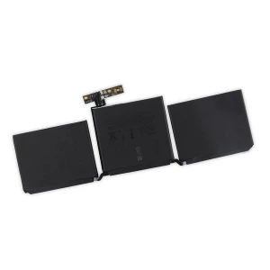 MacBook Pro 13" Retina (Late 2016) Replacement Battery