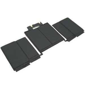 MacBook Pro 13" Retina /w Touch Bar (Mid 2018) Replacement Battery