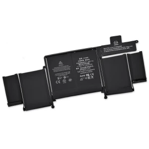 MacBook Pro 13" Retina (2015) Replacement Battery