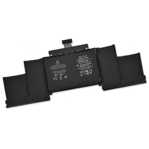 MacBook Pro 15" Retina (Mid 2015) Replacement Battery