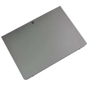 MacBook Pro 17" w/ Core 2 Duo (Late 2006) Replacement Battery