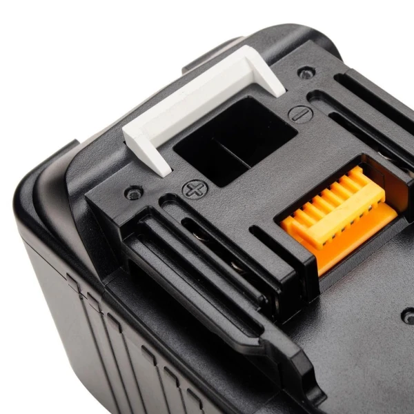 Makita BL1815 18V Li-ion Replacement Battery - Image 8