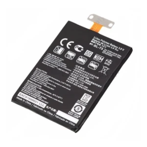 LG Google Nexus 4 BL-T5 Replacement Battery