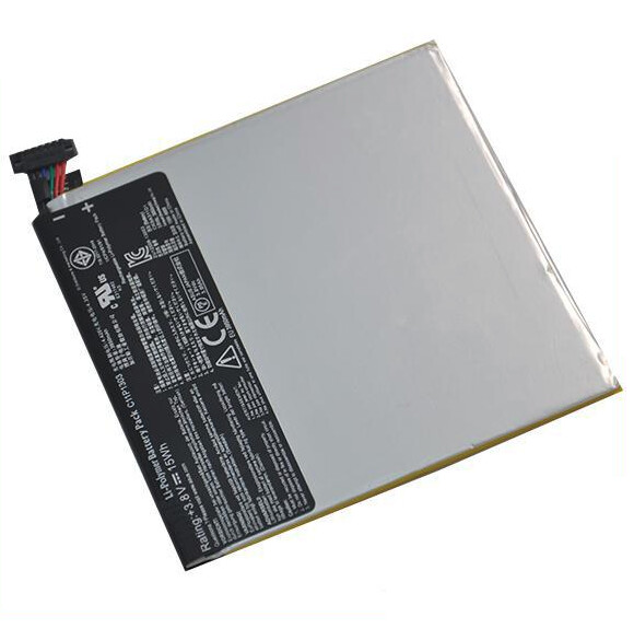 Asus Nexus 7 (2013) C11P1303 Replacement Battery