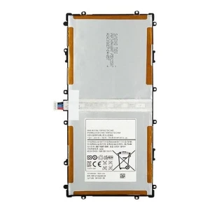 Samsung Google Nexus 10 GT-P8110 Replacement Battery