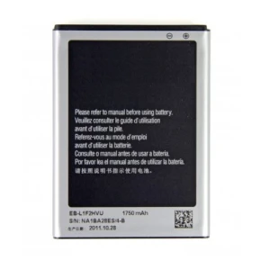 Samsung Galaxy Nexus GT-I9250 Battery