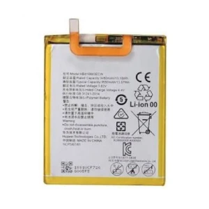 Huawei Google Nexus 6P HB416683ECW Replacement Battery