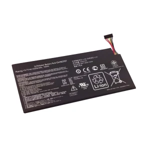Asus Nexus 7 (2012) C11-ME370T Replacement Battery