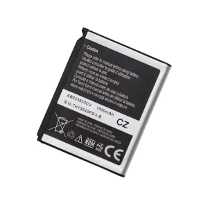 Samsung Galaxy Nexus S GT-i9020 Battery