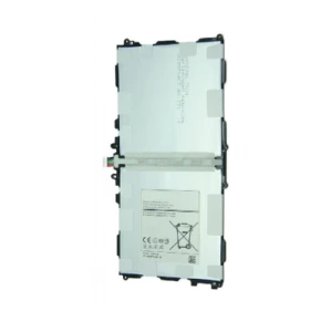 Samsung Galaxy Tab Pro 10.1 SM-T520 Replacement Battery