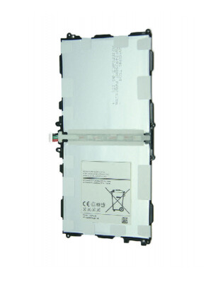 Samsung Galaxy Tab Pro 10.1 SM-T520 Replacement Battery