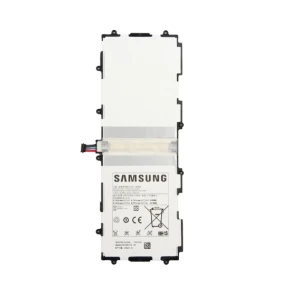 Genuine Samsung Galaxy Note 10.1 GT-N8000 GT-P7500 Replacement Battery