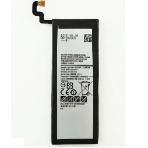 Samsung Galaxy Note 5 SM-N920 Replacement Battery