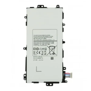 Samsung Galaxy Note 8.0 GT-N5100 GT-N5120 Replacement Battery
