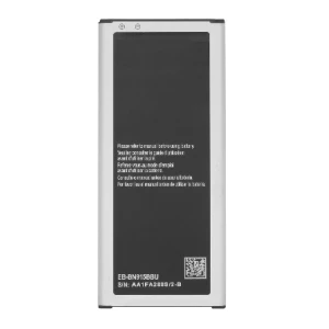 Samsung Galaxy Note Edge SM-N915 Replacement Battery
