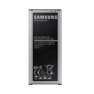Genuine Samsung Galaxy Note Edge SM-N915 Battery