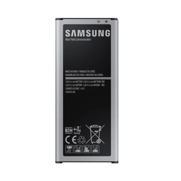 Genuine Samsung Galaxy Note Edge SM-N915 Battery