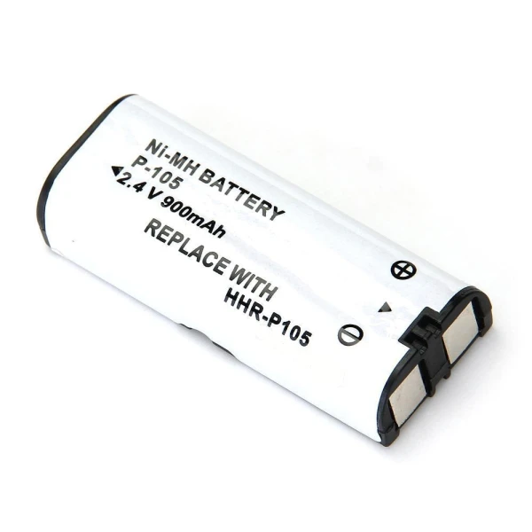 CTB79 Cordless Phone Battery