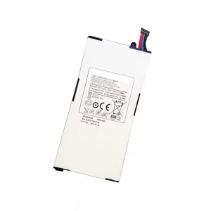 Samsung Galaxy Tab 7 GT-P1000 Replacement Battery