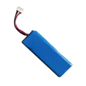 JBL Pulse 1 Replacement Battery MLP822199-2P