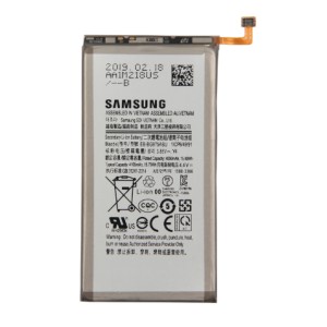 Genuine Samsung Galaxy S10 Plus SM-G975F/DS Battery