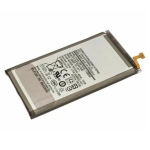 Samsung Galaxy S10 Plus SM-G975F/DS Replacement Battery