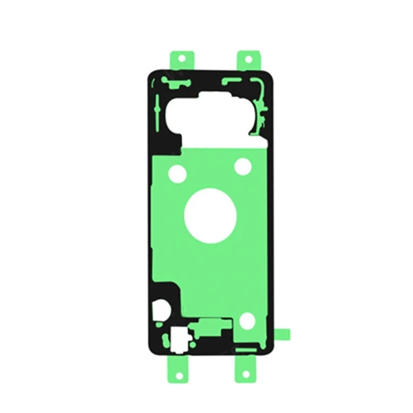 Samsung Galaxy S10+ Battery Back Cover Adhesive Sticker
