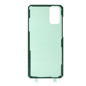 Samsung Galaxy S20+ Plus 5G Battery Back Cover Adhesive Sticker