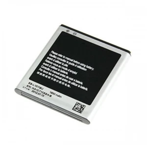 Samsung Galaxy S2 4G LTE EB-L1D71BA I9210 I9210T Replacement Battery