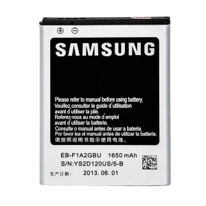 Genuine Samsung Galaxy S2 GT-I9100 GT-I9100T Battery