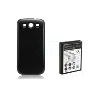 Samsung Galaxy S3 Extended Battery