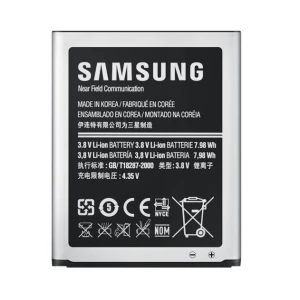 Genuine Samsung Galaxy S3 I9300 I9305 Battery