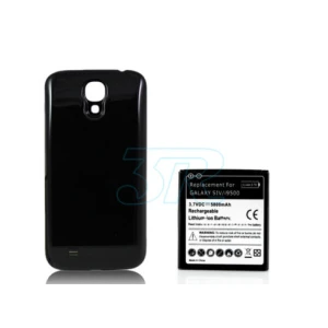 Samsung Galaxy S4 Extended Battery