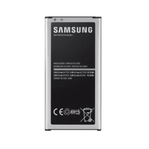Genuine Samsung Galaxy S5 SM-G900 Battery