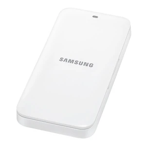 Genuine Samsung Galaxy S5 Spare Battery Charger