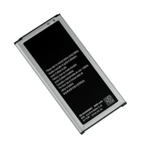 Samsung Galaxy S5 Mini SM-G800 Replacement Battery