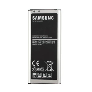 Genuine Samsung Galaxy S5 Mini SM-G800 Battery