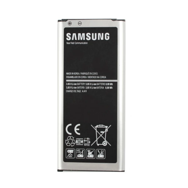 Genuine Samsung Galaxy S5 Mini SM-G800 Battery
