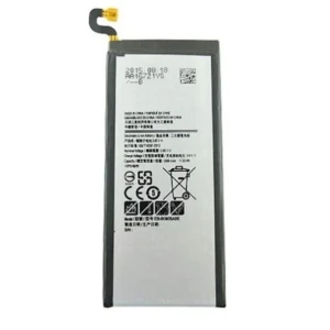 Samsung Galaxy S6 Edge Plus SM-G928 Replacement Battery